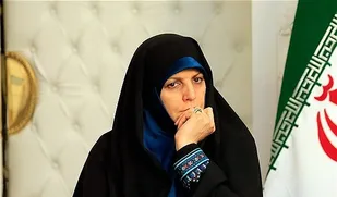 دفاع تاسف بار مولاوردی از سندی که بند بند آن به ضرر فرزندان این سرزمین است