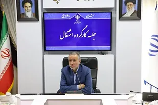 مکلف به ایجاد اشتغال در شهرها و روستا هستیم