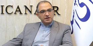 قدرت مالی فاقدین مسکن باید ترمیم شود