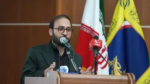 شرکت ۵۰۹ نفر در مسابقات قرآن کریم سپاه استان&nbsp;