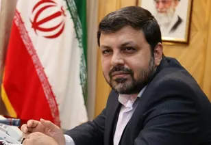 آغاز چهارمین رویداد ملی «ایران جان» با روایت ظرفیت‌های فارس