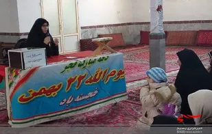 باید حضوری حداکثری و آگاهانه در انتخابات داشته باشیم