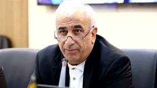 بخش خصوصی نمی&zwnj;تواند به امهال&zwnj;های موقت و وعده&zwnj;های غیرشفاف دل ببندد