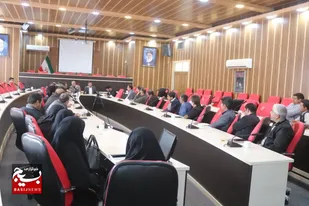 اهمیت جایگاه روابط عمومی&zwnj; در اعتبار بخشی به ادارات