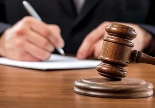 صدور کیفرخواست مدیرعامل و ۱۰ نفر از متهمان پرونده شرکت گاز استان قزوین