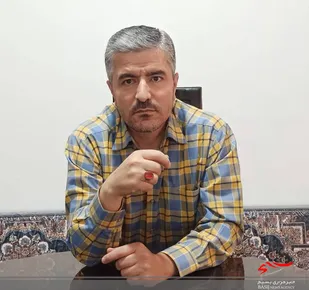 آمریکا، کارگزار و سرمایه گذار اصلی جنگ ترکیبی علیه ایران اسلامی است