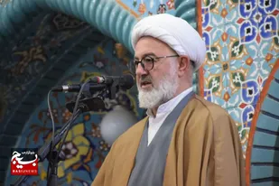 زوال آمریکا مهم&zwnj;ترین دستاورد انقلاب اسلامی است