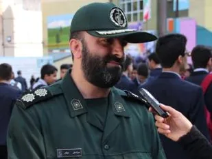 هدف از شعار تقلب در فتنه 88 استحاله انقلاب بود/9 دی روز بصیرت و آگاهی است