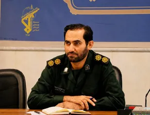 دومین همایش &laquo;منزلت نماز&raquo; شهرستان قزوین برگزار می&zwnj;شود