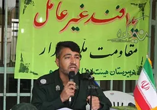 دانش آموزان آگاهی خود نسبت به پدافند غیر عامل را افزایش دهند