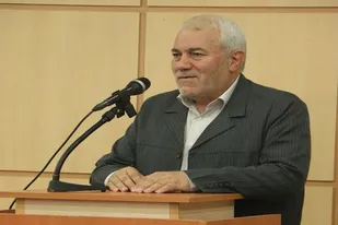 فعالیت ۳۰ هزار ایثارگر در بدنه صنعت آب و برق