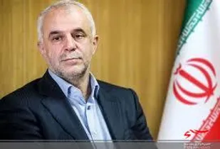 دستور رییس بنیاد شهید برای حفظ و نگهداری گلزار شهدای شهرستان معمولان