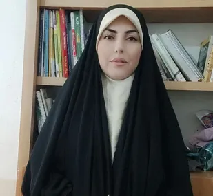 مدیر خبرگزاری دانشجویی ایران《ایسکانیوز》در استان کهگیلویه و بویراحمد منصوب شد