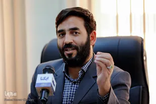 دو مأموریت بسیج اصناف در راستای ایفای نقش در پیشرفت اقتصادی کشور