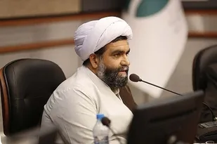 صیانت از افکار عمومی دغدغه راستین خبرنگاران