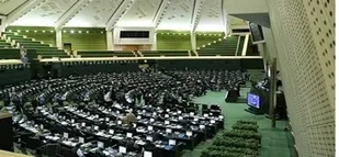 اجازه ندهید شاخه امید خشک شود که این بدترین جفا به خون شهیدان است/ شاخص&zwnj;ها و معیارهای انتخاب رئیس مجلس