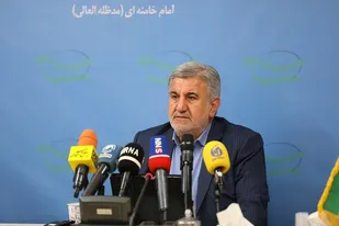 کودکان امروز فلسطین، مردان فردای مقاومت هستند/ رژیم صهیونسیتی با نسل&zwnj;کشی می خواهد اضمحلال قطعی خود را به تاخیر بیاندازد