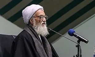 نباید از مسئله پرداختی&zwnj;های نجومی به سادگی گذشت