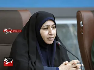 اجلاسیه ملی زنان تاریخ ساز استان بوشهر برگزار می&zwnj;شود