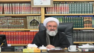 سپردن مسئولیت به افراد نالایق تضییع بیت المال و تضعیف جامعه است