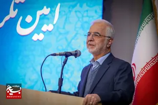 وفاق ملی و استفاده از تمامی ظرفیت&zwnj;ها کلید پیشرفت استان مازندران است