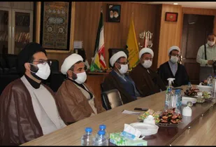امسال موکب های اربعین هیچ گونه فعالیتی در کشور عراق نخواهند داشت