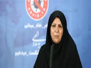 جذب ۱۷ هزار و ۵۰۰ پرستار تا اسفندماه/ اختصاص مرخصی &laquo;تشویقی اجباری&raquo; برای پرستاران