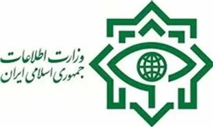 عربستان ضدانقلاب را پشتیبانی می&zwnj;کند