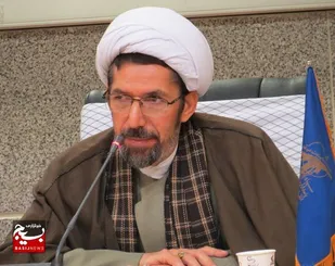جنگ تحمیلی در قالب فتنه ترکیبی
