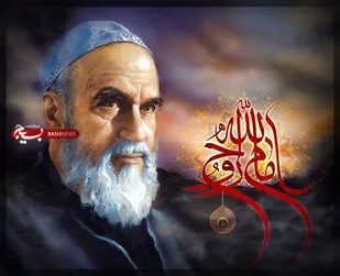 در سالگرد رحلت امام خمینی(ره) سازمان بسیج هنرمندان بیانیه صادر کرد.