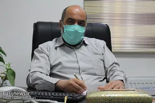 تمدید مهلت ارسال آثار به چهارمین جشنواره عکس خبری سال