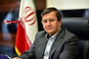 باید درآمد نفتی را فراموش کنیم