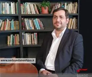 متشکل شدن جوانان اولین لازمه شکل گیری دولت جوان حزب اللهی/ بانوان بخشی از جامعه و بخشی از دولت جوان حزب اللهی هستند