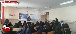 نقش زنان در هشت سال دفاع مقدس تأسی گرفته از حضرت فاطمه(س) است