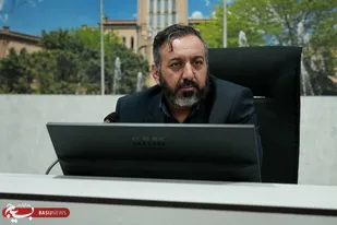قدرشناسی دِینی برای تکریم بزرگان است