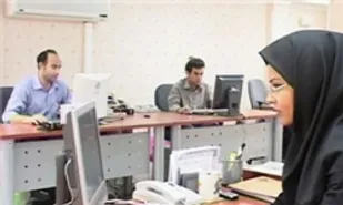نیروهای شرکتی دستگاه&zwnj;های اجرایی تعدیل نمی&zwnj;شوند