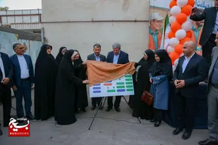 طرح سلام در قزوین عملیاتی شد