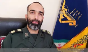 توزیع کمکهای مومنانه نقدی بین خانواده های نیازمند مبتلا به کرونا در سرپل ذهاب