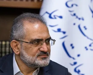 دوستان انقلابی به اخبار نادرست استناد نکنند