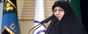 مسئولیت خطیر رسانه ملی در ترویج فرهنگ ایرانی اسلامی/ کپی برداری برخی برنامه سازان صدا و سیما از شبکه&zwnj;های خارجی