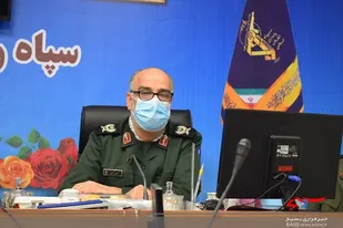 ۳۷۴ هزار خانوار استان مرکزی تحت پوشش طرح شهیدسلیمانی قرار گرفتند