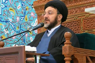 کم کاری هر سه قوه در برخورد با فیش های نجومی