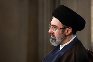 رهبر معظم انقلاب اسلامی: آیت&zwnj;الله&zwnj;العظمی شبیری زنجانی عالمی محقق و ژرف&zwnj;نگر بود