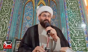 ایرانی قوی با مشارکت گسترده مردم در انتخابات محقق می شود