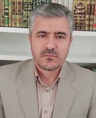 درس &laquo;تجربه&raquo; و &laquo;عبرت&raquo; از بی اعتمادی به غرب