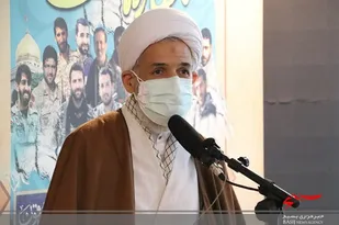 باید جریان انقلابی را در دستگاه&zwnj;ها و نهاد&zwnj;ها برجسته کرد