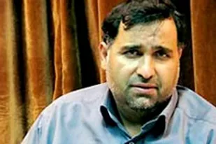 انقلابیگری امیرعبداللهیان به مذاق برخی خوش نیامد