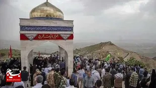 برنامه صعود به بازی دراز به تعویق افتاد