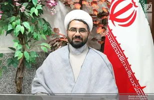 مراسم دعای عرفه در استان مرکزی با رعایت پروتکل&zwnj;های بهداشتی برگزار می&zwnj;شود
