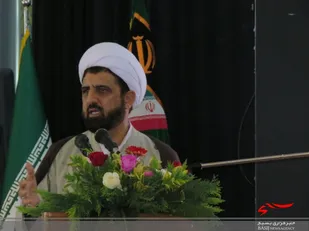 اگر ماه رجب ارزش دارد به خاطر ولادت با برکت علی بن ابی طالب(ع) است